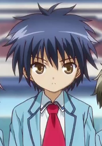 /images of/Natsuhi Takenaka/from/BasKetBall/uploads/chars/4758-1424546650.jpg